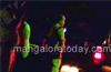Group clash in Ullal�s Mogaveerapatna Beach over trivial issue